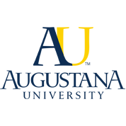 New-Logo-Augusta-Univ_.png